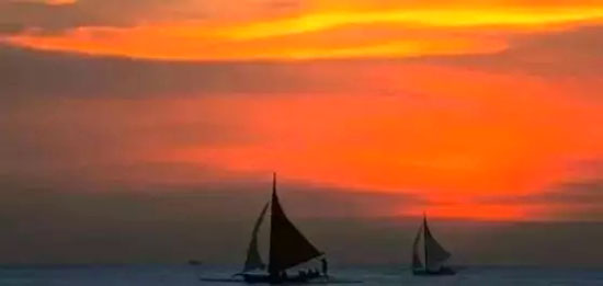 那些负债累累的人后来是如何东山再起的