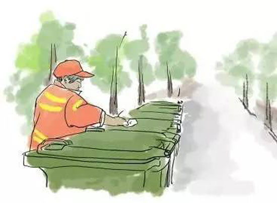 这账到底该怎么算