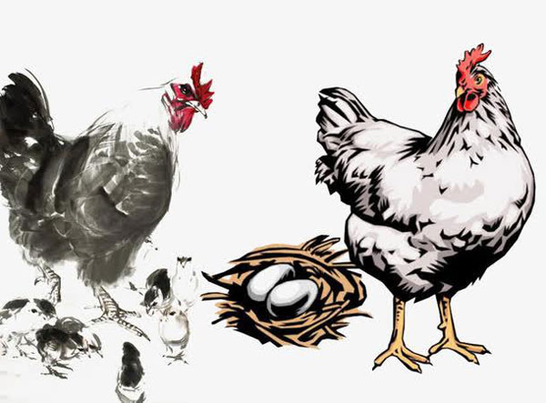 让他人意识到错误对自身的危害比指责更有效