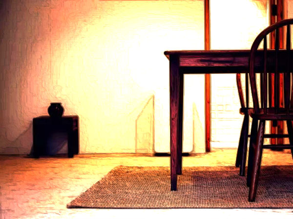 缺德的淘宝卖家