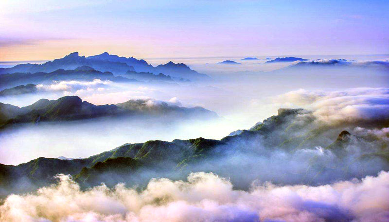 做事情一定要立场坚定