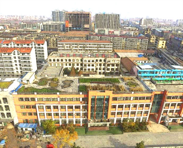 慢性谋杀-民间故事