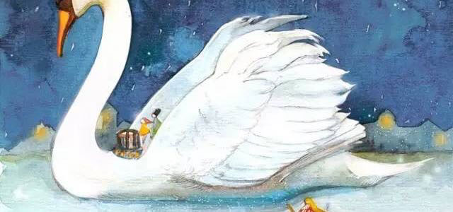 合格的父母怎么教育孩子