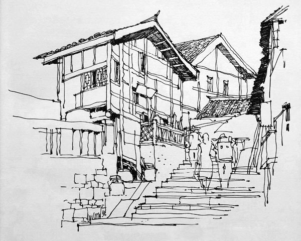 饹馇里面有良心