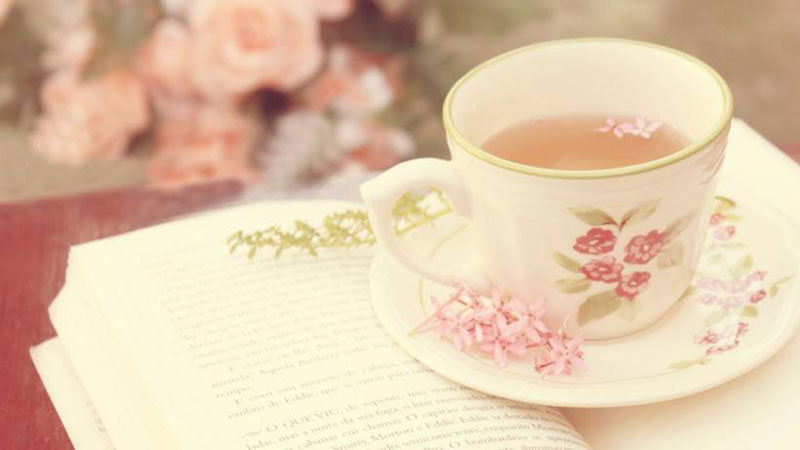 不轻易评价他人,尊重别人的三观