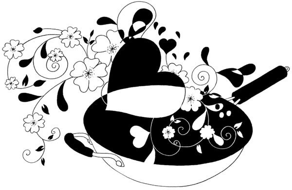 渣男的伪装伎俩