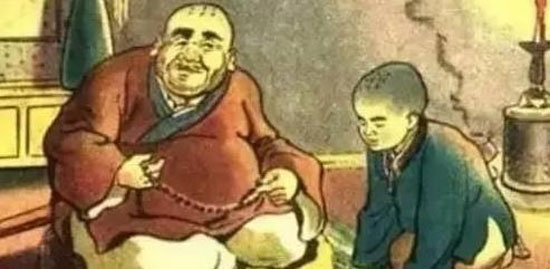 能承担,能化解,能改变