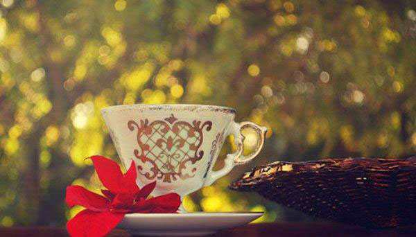 人生必须把自己活好,其他的都是小事