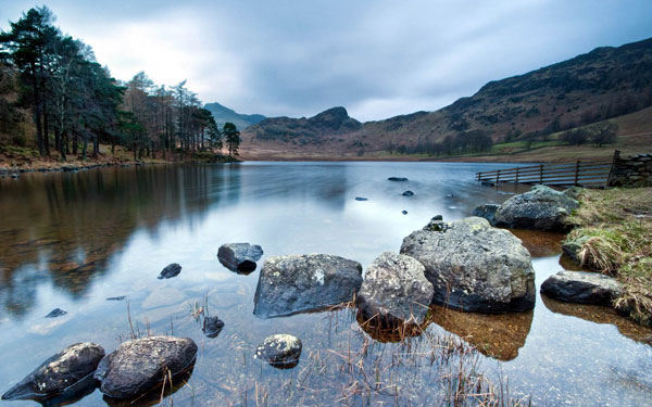 成功更重要的是你帮助他人多少