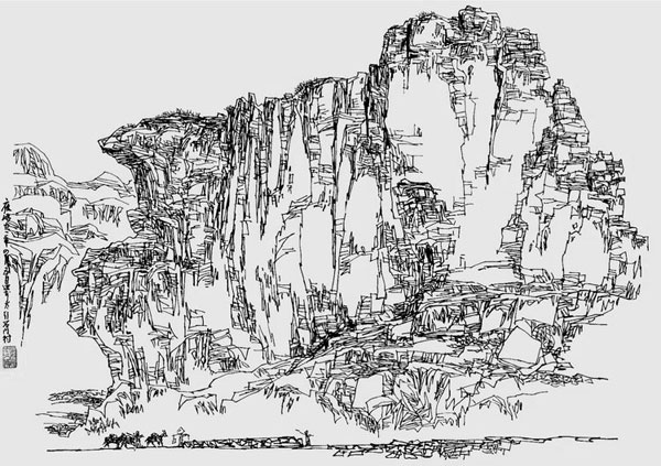 我要晒出最健康最高贵的黝黑肤色