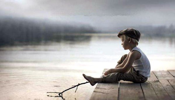 想占便宜的人可能要吃大亏