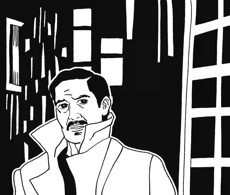 水管王钓贪腐大鱼