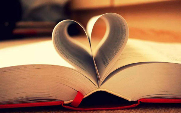 57美分修建的高等学府