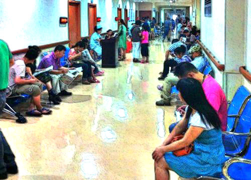 偷回父亲的尸体-民间故事