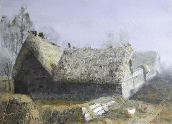 儿子的前途老爹的命