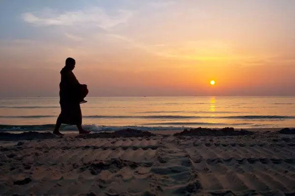 给我一个心动的理由