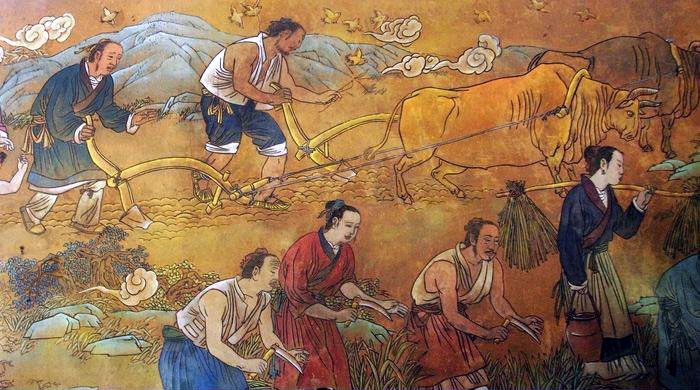 激发人自律的效果和好处