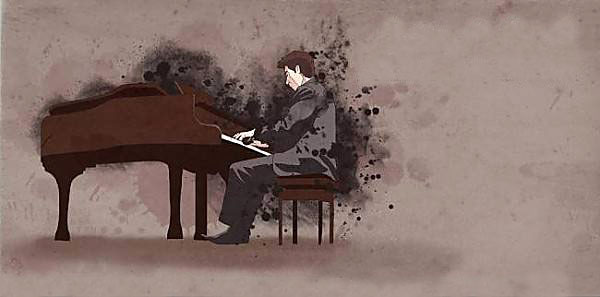 善良会带来好运