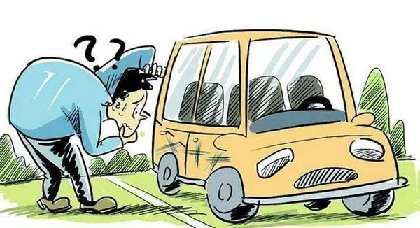 两个犟脾气怼到了一起