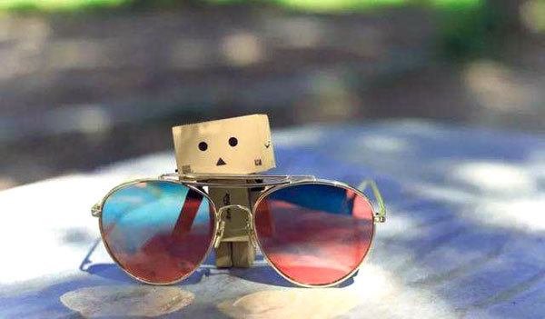 怎么看清一个人的人品