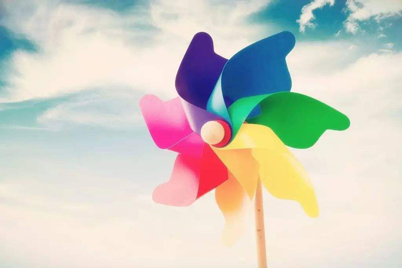 原谅别人就是放过自己