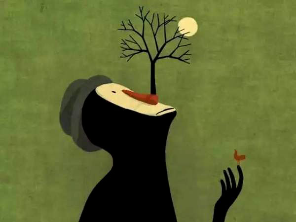 改变别人和改变自己