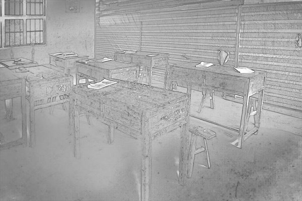 一滴泪掉下来要多久