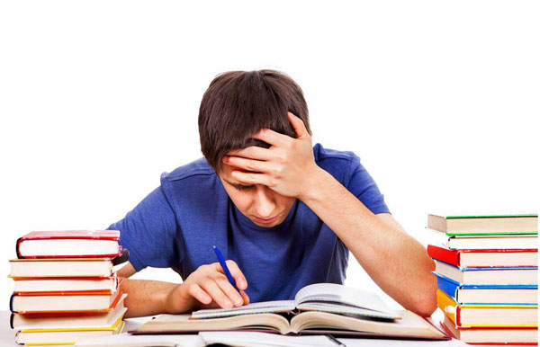 未来的教育模式