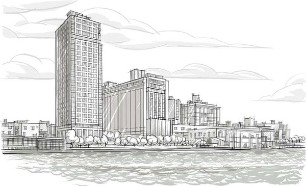 在位,离位-民间故事