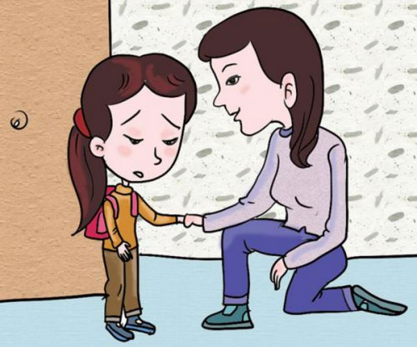 每次只追前一名-励志故事