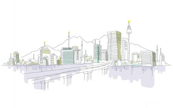 不义之财不可贪