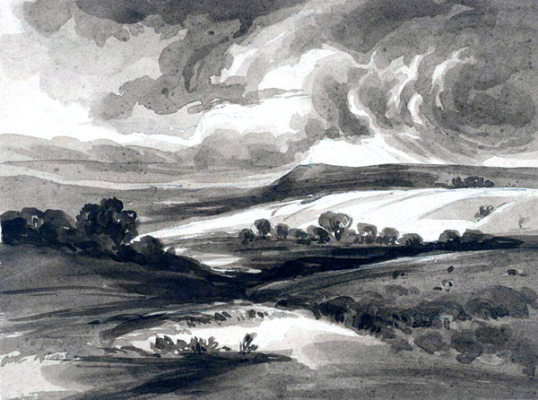 自己给自己上坟的人