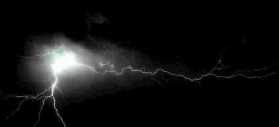 怪谈之诡异的车祸