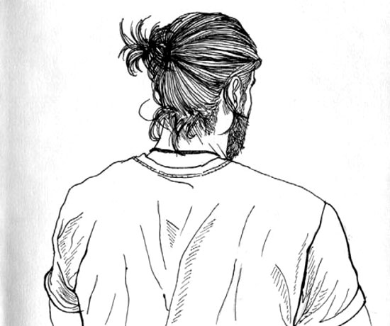 保险丝里的关爱