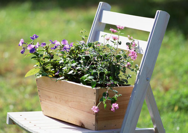 父亲的格局和母亲的情绪对一个家庭的重要性-哲理故事