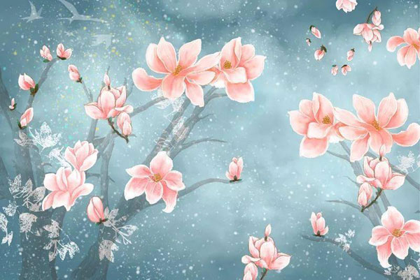 原谅对方的过错并且绝口不提,才不会将对方推得太远