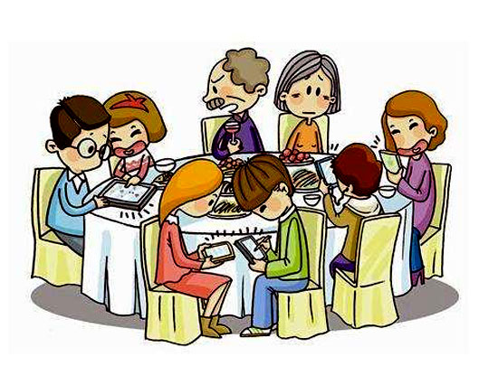 躲儿女债的父亲