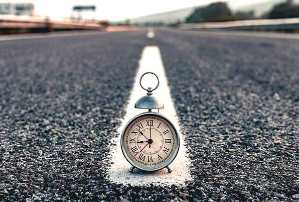 什么是穷人思维