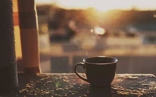 善忘是一种智慧