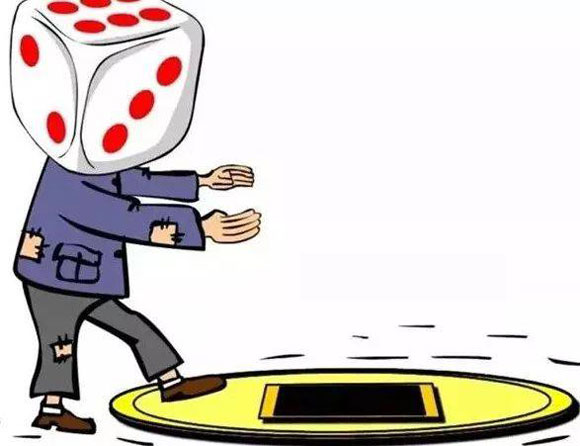 珍惜眼前人最重要