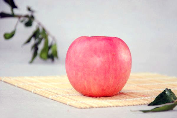 挑三拣四嫌货不好的人才是真正想买货的人