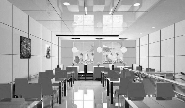 小时候的情谊-民间故事