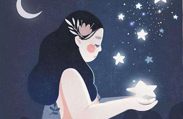 钱是检验感情的最好标准