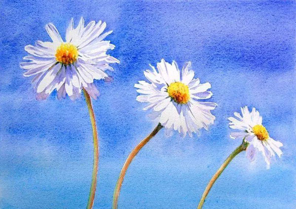 唯有人品经得起考验,感情才不会败给时间