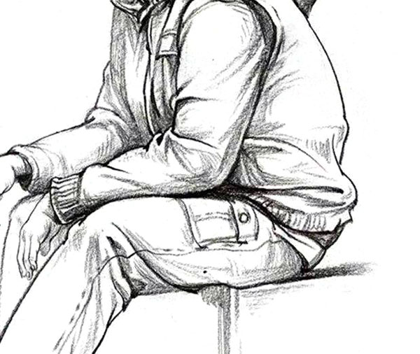 警察与歹徒之间没有公平决斗