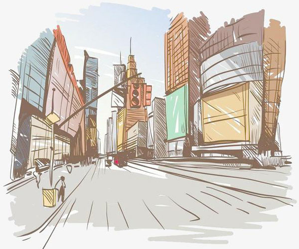 善良的洁癖症患者