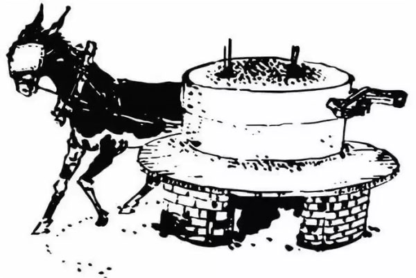 做人做事要懂得换位思考