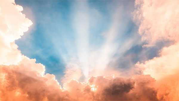 帮助别人就是在成就自己