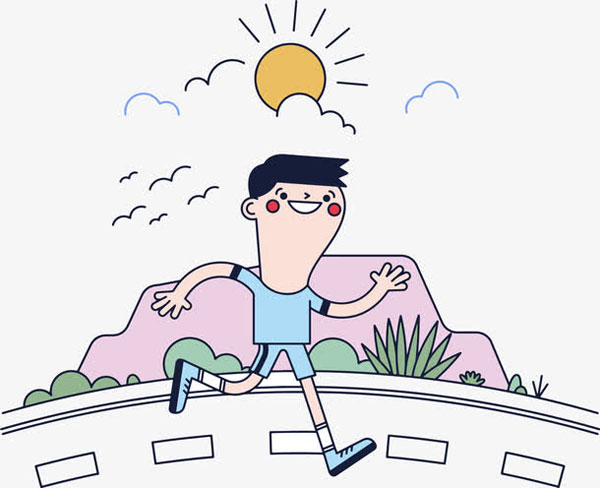 意外破获的伪钞案