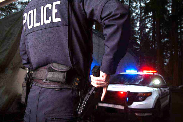 最后的较量-传奇故事